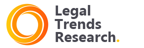 Legal Trends Research